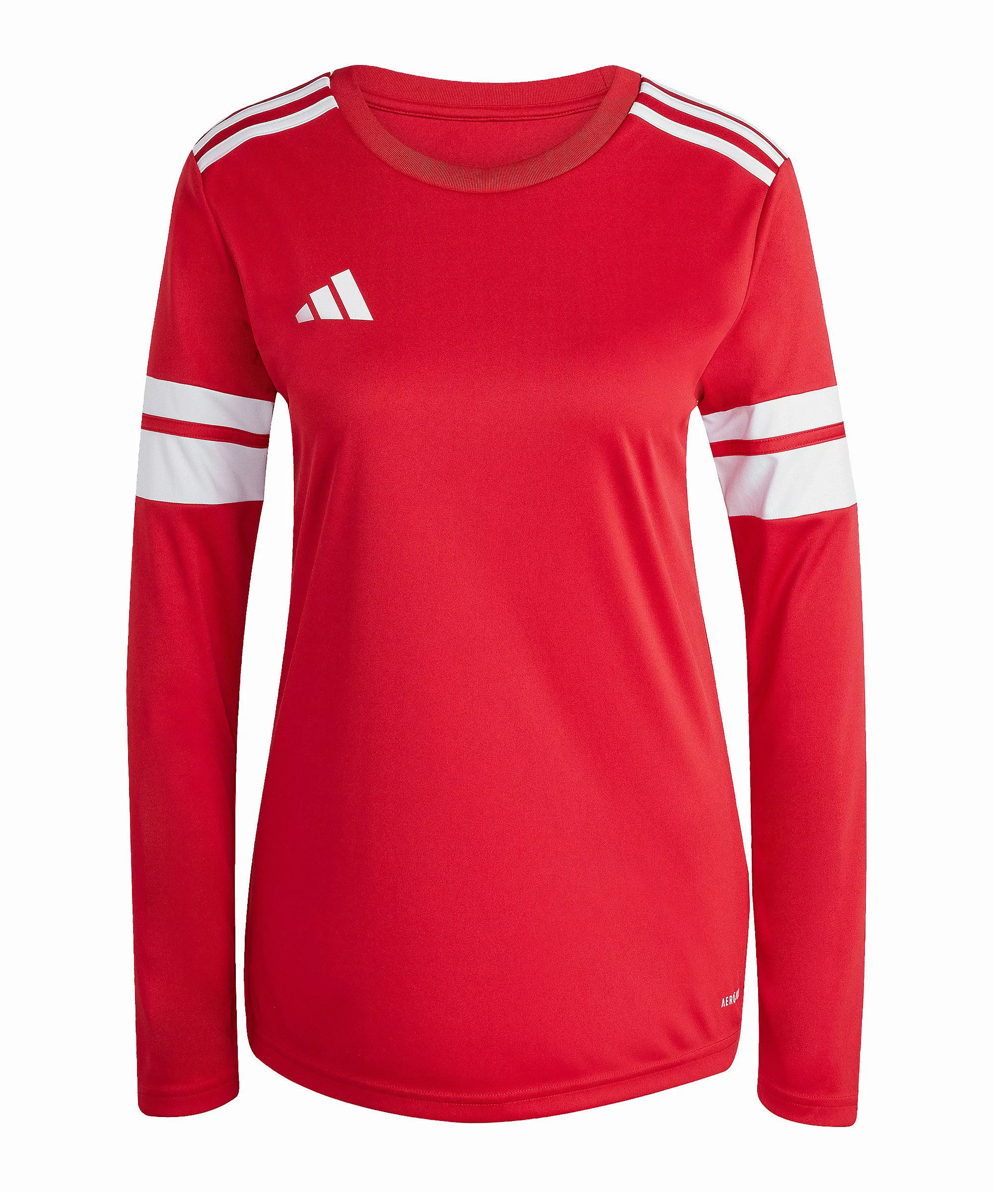 adidas Performance Fußballtrikot adidas Performance Squadra günstig online kaufen