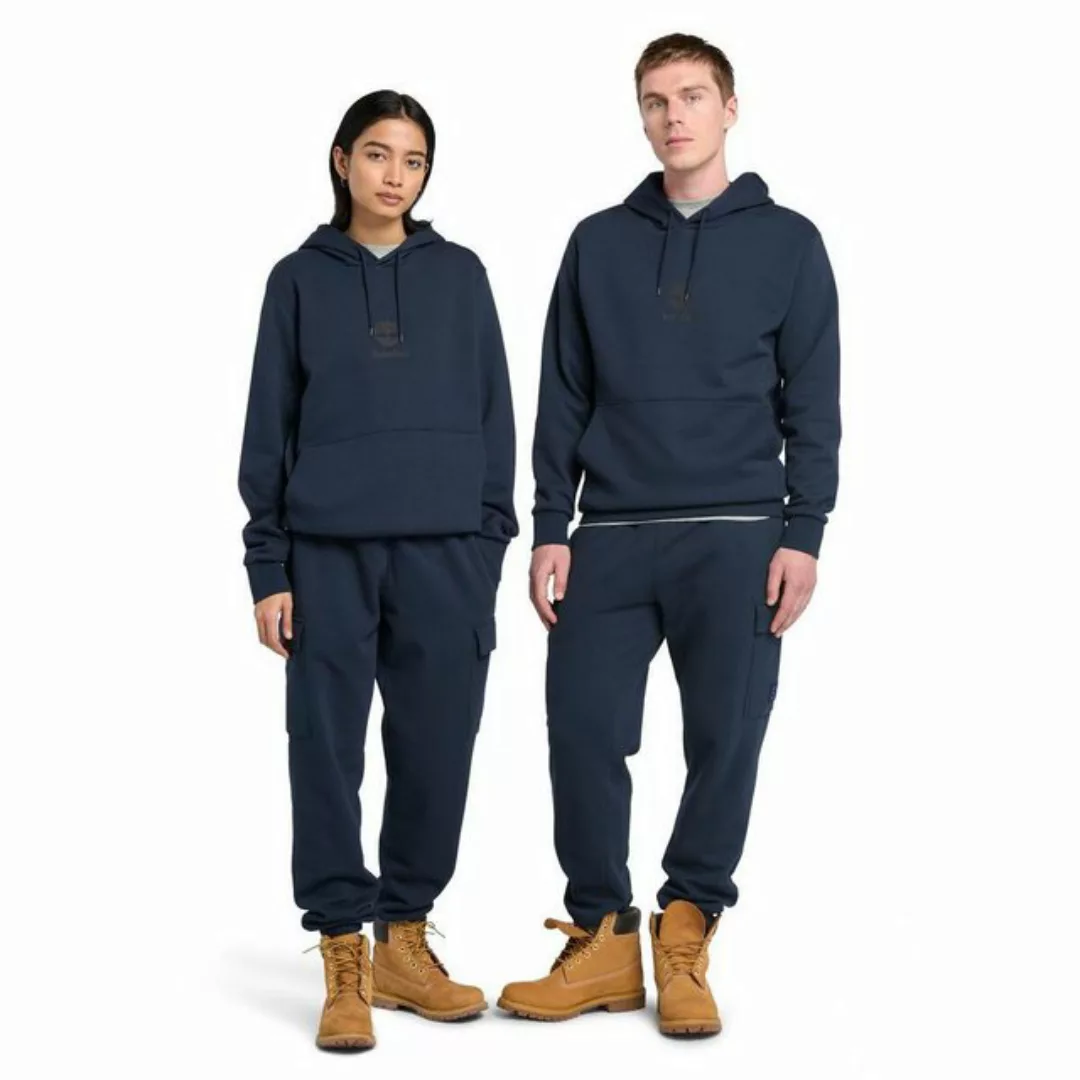 Timberland Kapuzensweatshirt günstig online kaufen