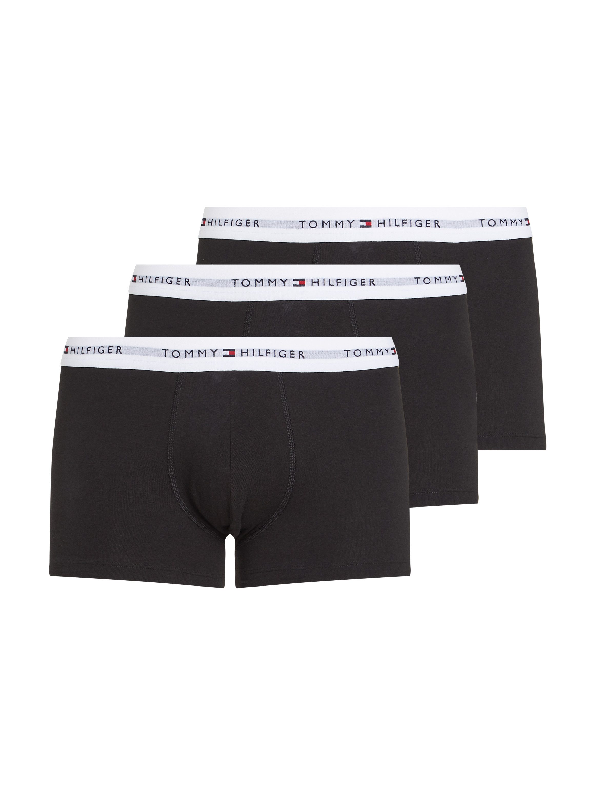 Tommy Hilfiger Underwear Boxer TRUNK 3 günstig online kaufen