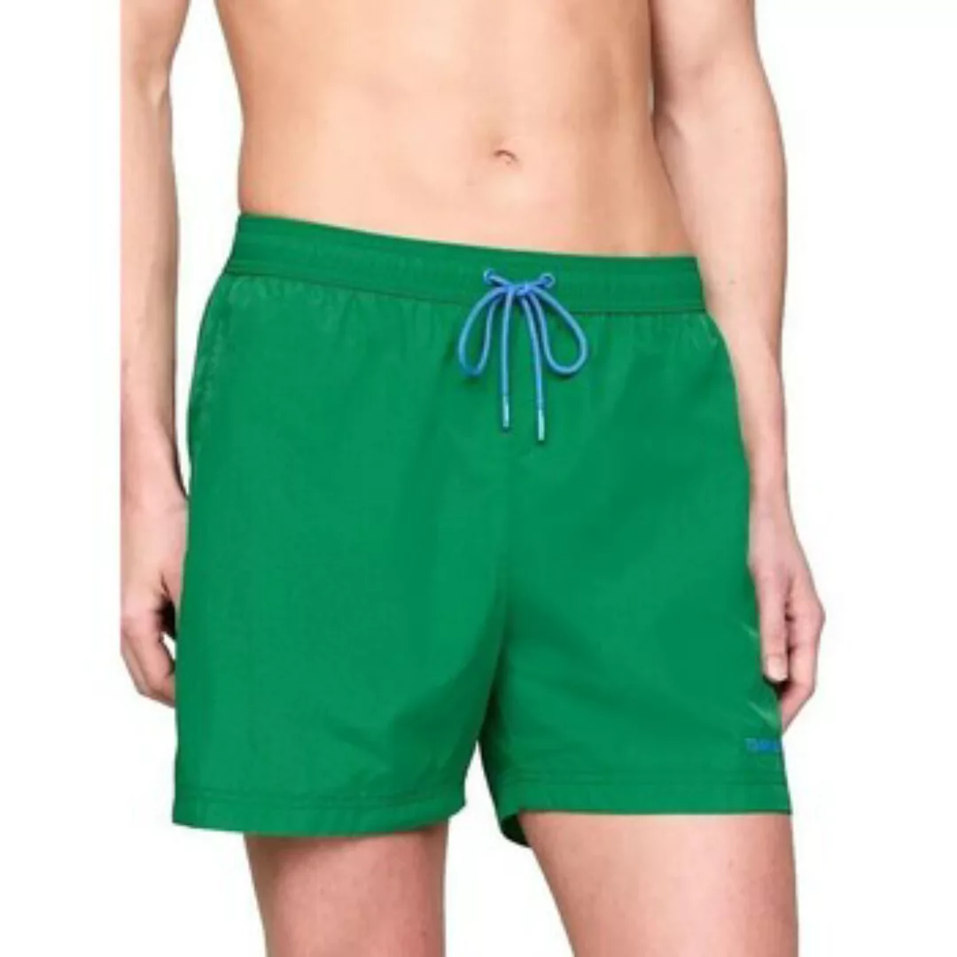 Tommy Jeans  Badeshorts - günstig online kaufen