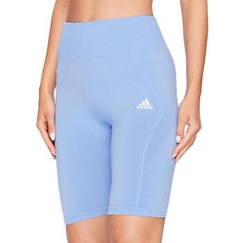 adidas  Shorts H49584 günstig online kaufen