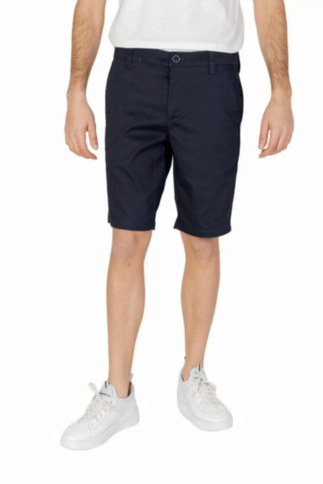 ARMANI EXCHANGE Bermudas günstig online kaufen