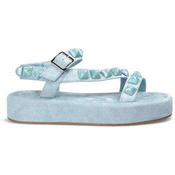 Alma Blue  Sandalen V25BLT116 günstig online kaufen