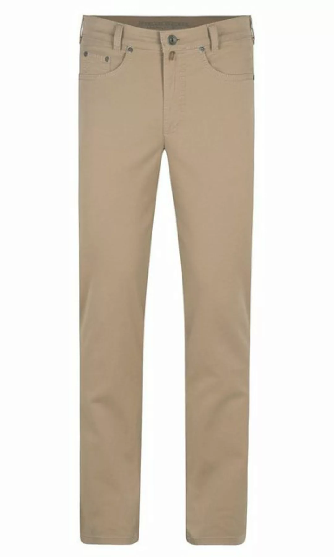 Joker 5-Pocket-Jeans Walker 1313600 Gabardine Stretch günstig online kaufen