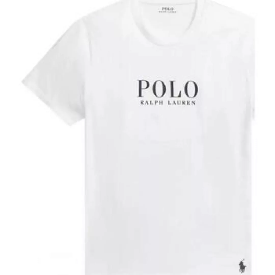 Ralph Lauren  T-Shirt - günstig online kaufen