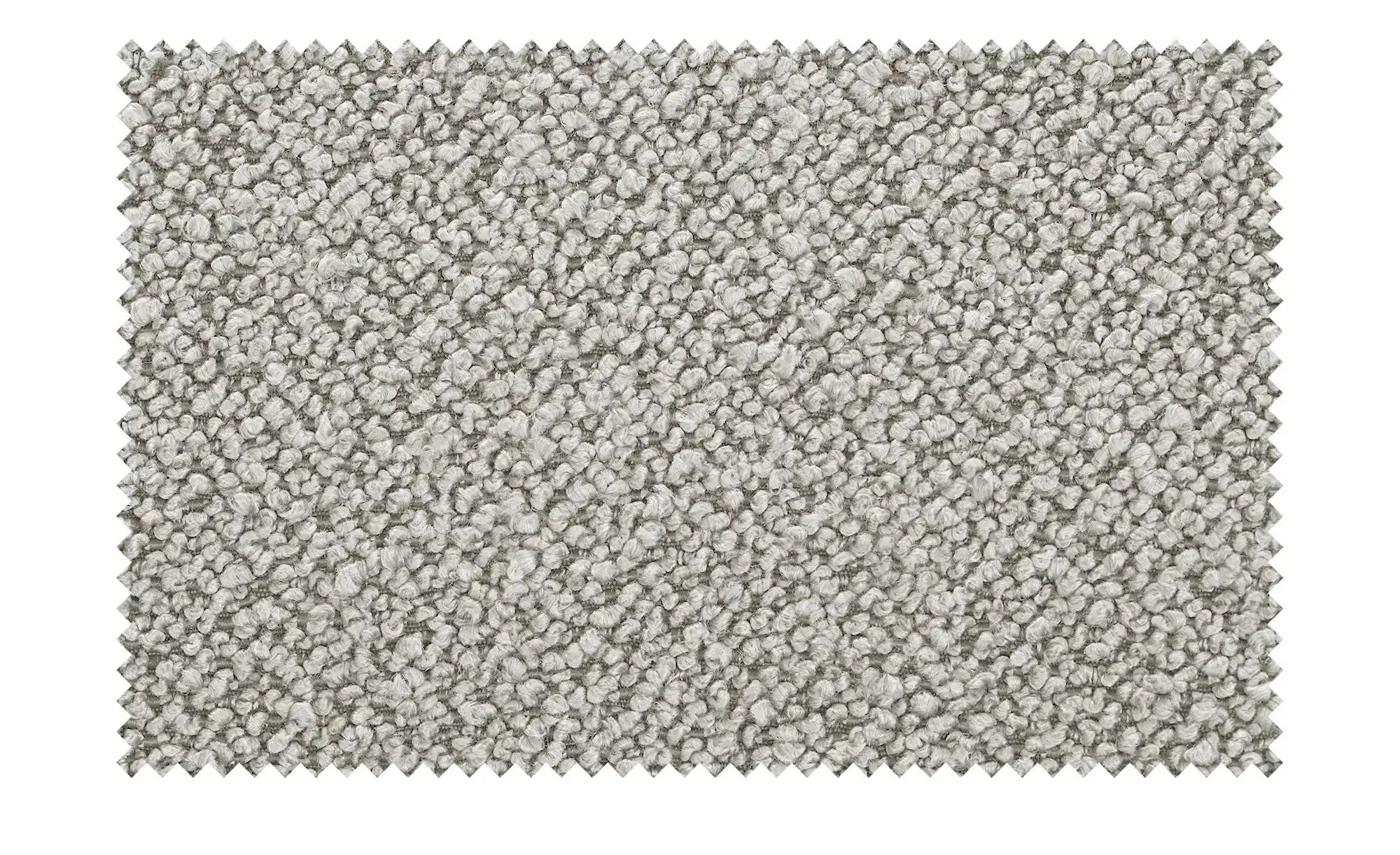 SCHÖNER WOHNEN Kollektion Esszimmerstuhl  Honey Plus ¦ beige ¦ Maße (cm): B günstig online kaufen