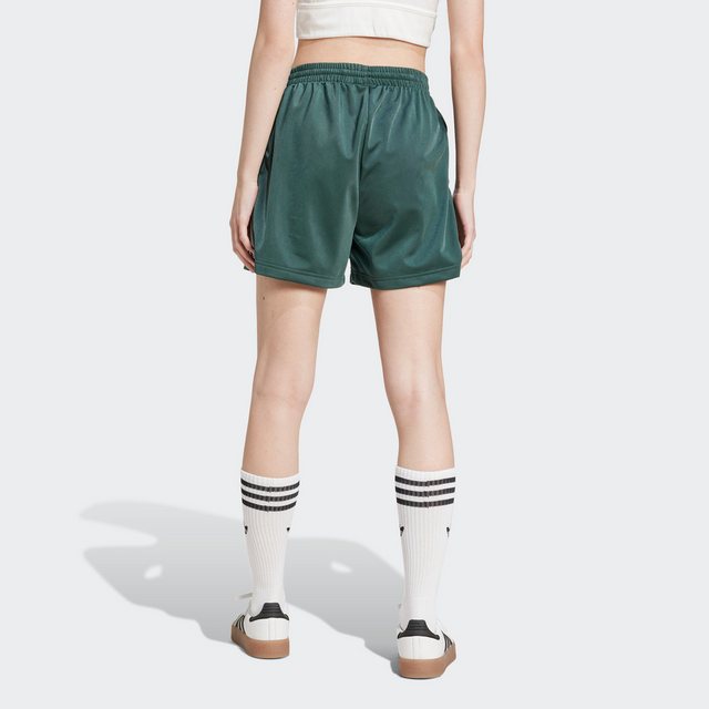 adidas Originals Shorts FIREBIRD SHORT (1-tlg) günstig online kaufen