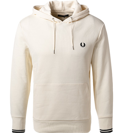 Fred Perry Hoodie M2643/560 günstig online kaufen