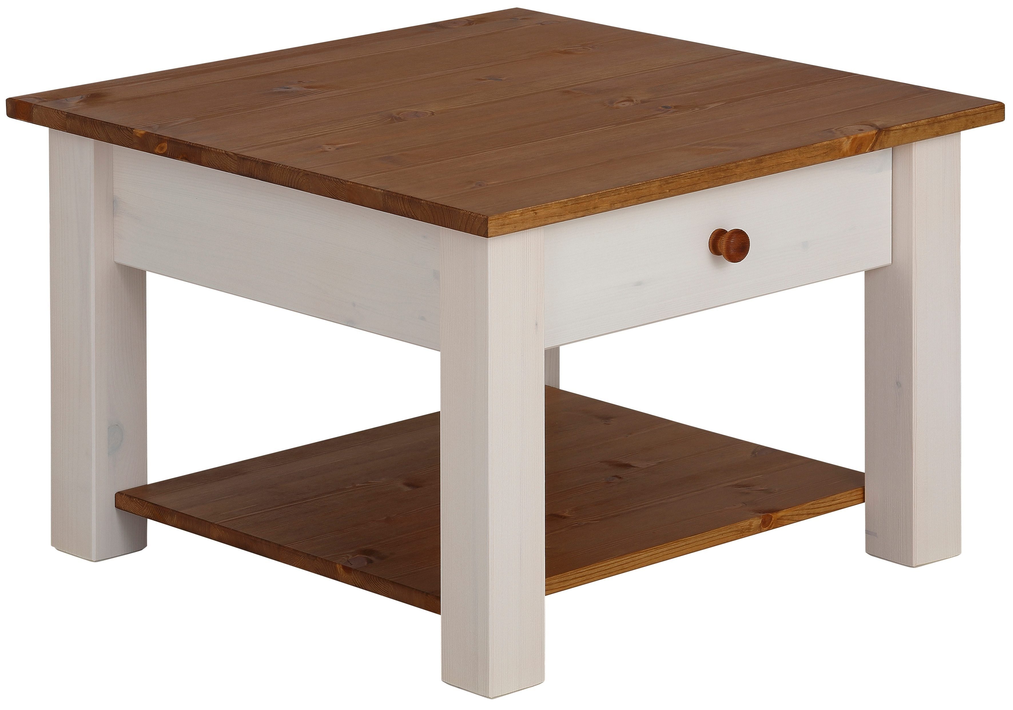 Home affaire Couchtisch Chicago, TOPSELLER! (Couchtisch, günstig online kaufen