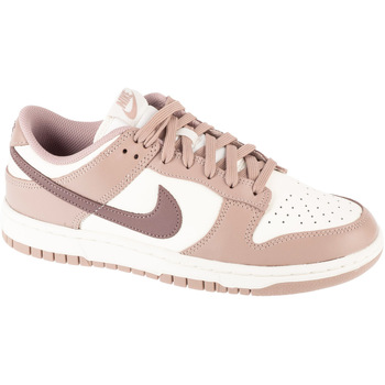 Nike  Sneaker Dunk Low günstig online kaufen