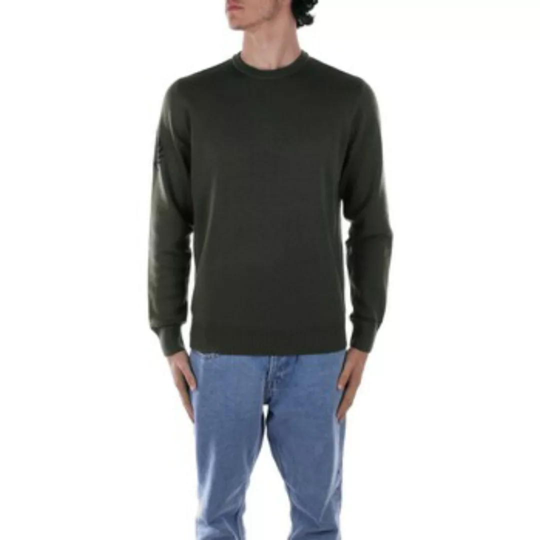 Fred Perry  Pullover K8529 günstig online kaufen