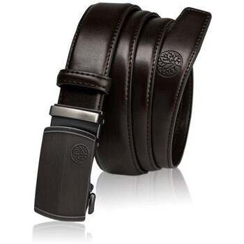 Betlewski  Gürtel C30TABRAZ13559771 günstig online kaufen