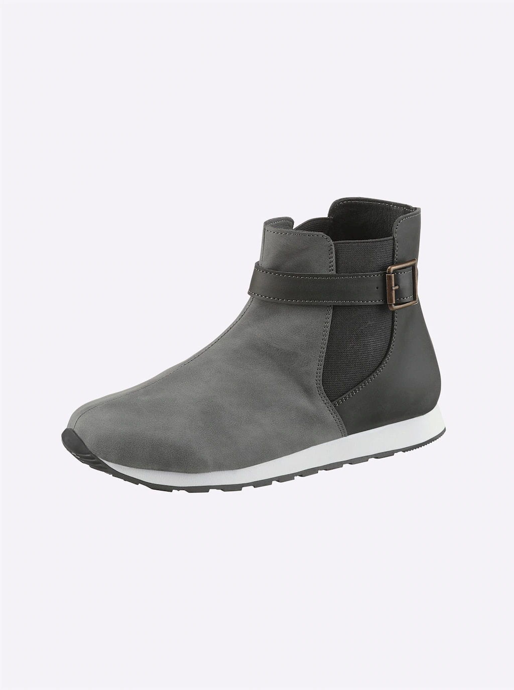 heine Stiefelette günstig online kaufen