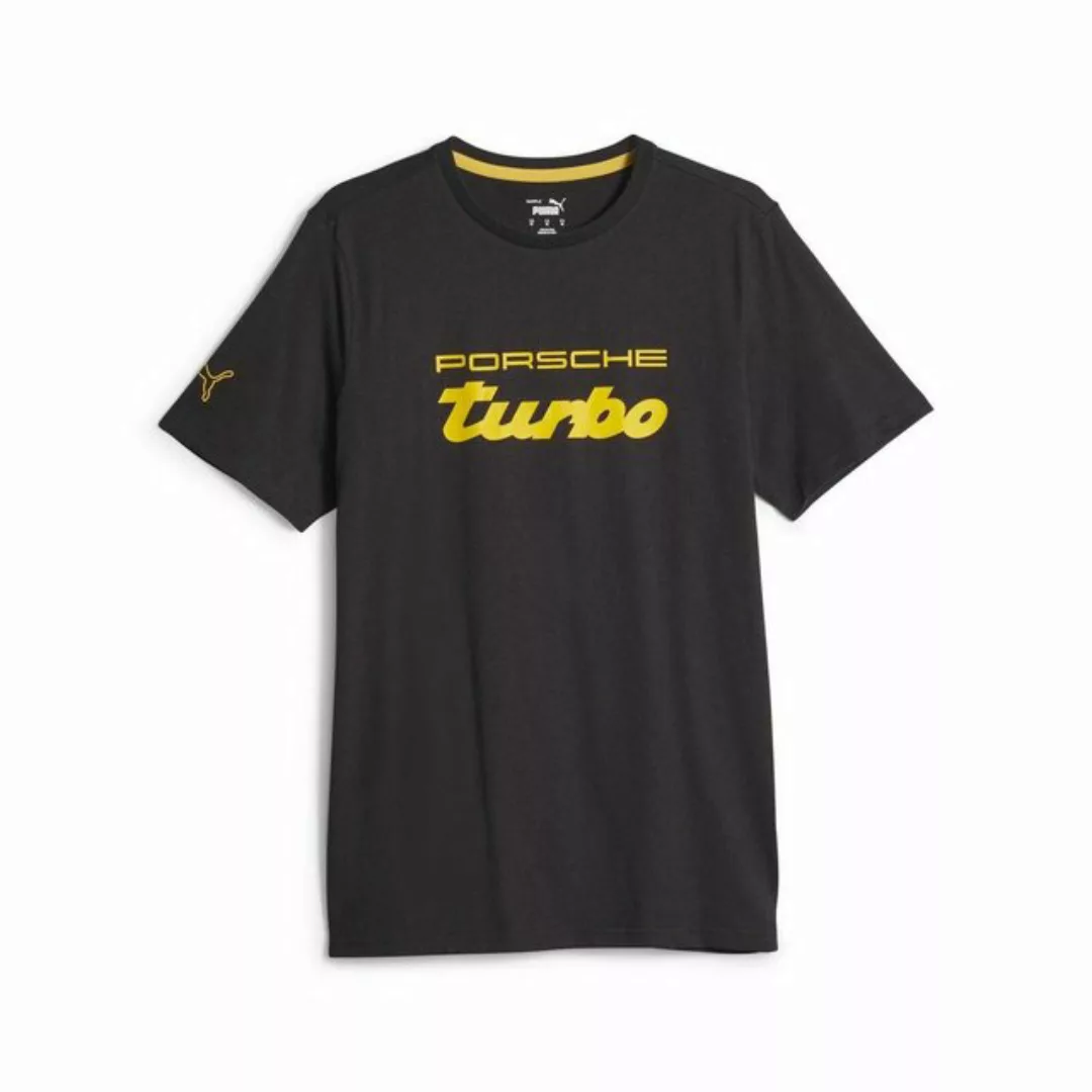 PUMA T-Shirt Herren T-Shirt - Motorsport, Porsche Legacy ESS günstig online kaufen