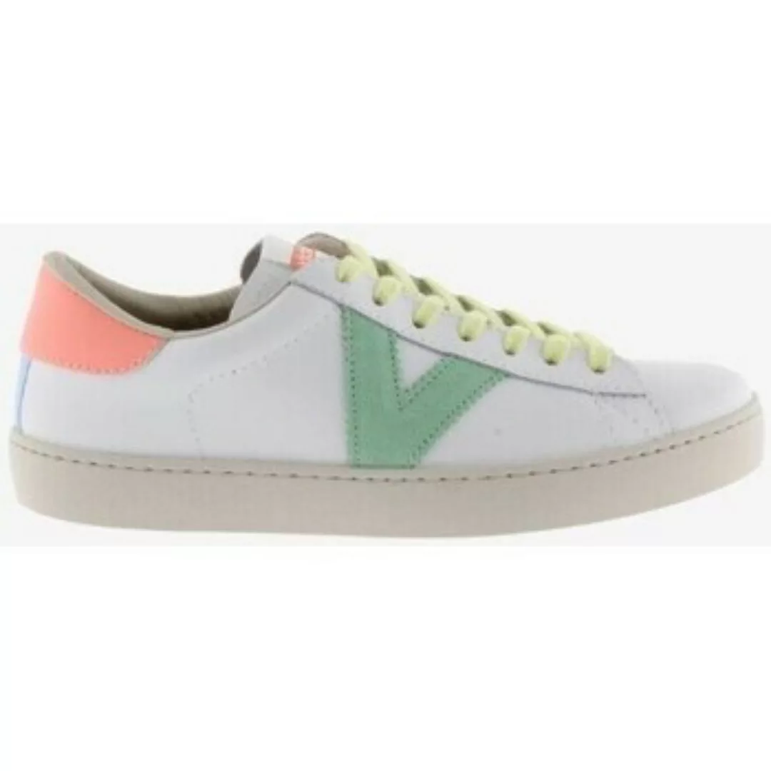 Victoria  Sneaker SNEAKERS  1126171 günstig online kaufen