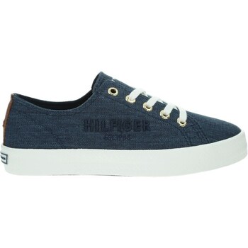Tommy Hilfiger  Sneaker Tommy Basic Sneaker günstig online kaufen