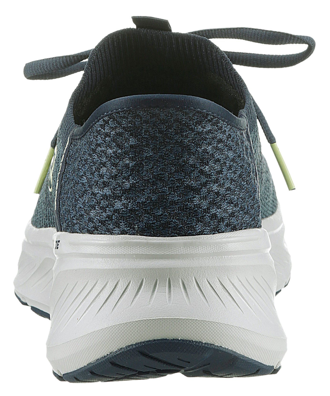 Skechers Edgeride - Raygo Slip-On Sneaker, günstig online kaufen