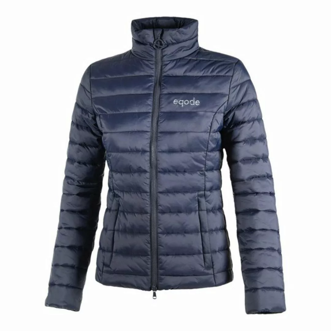 eqode by Equiline Reitjacke Thermo Debby Damen günstig online kaufen