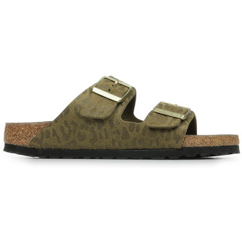 BIRKENSTOCK  Sandalen Arizona Bs günstig online kaufen