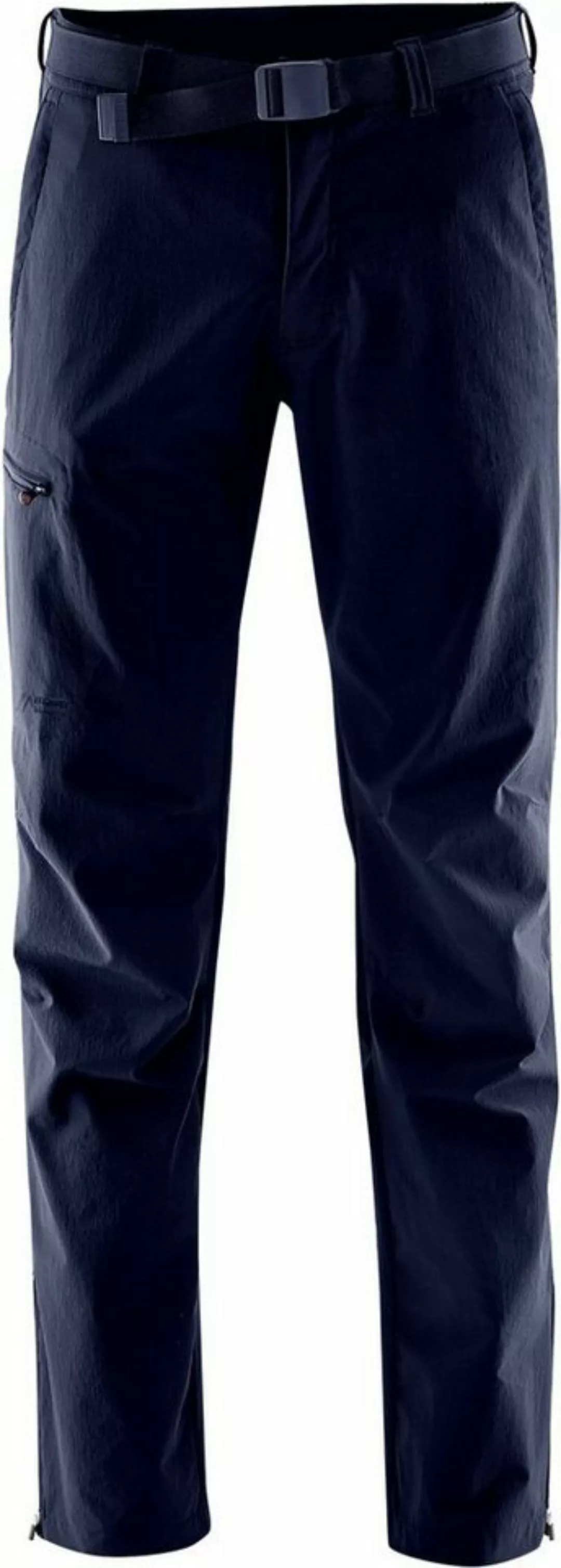 Maier Sports Funktionshose Torid slim He-Hose el. günstig online kaufen