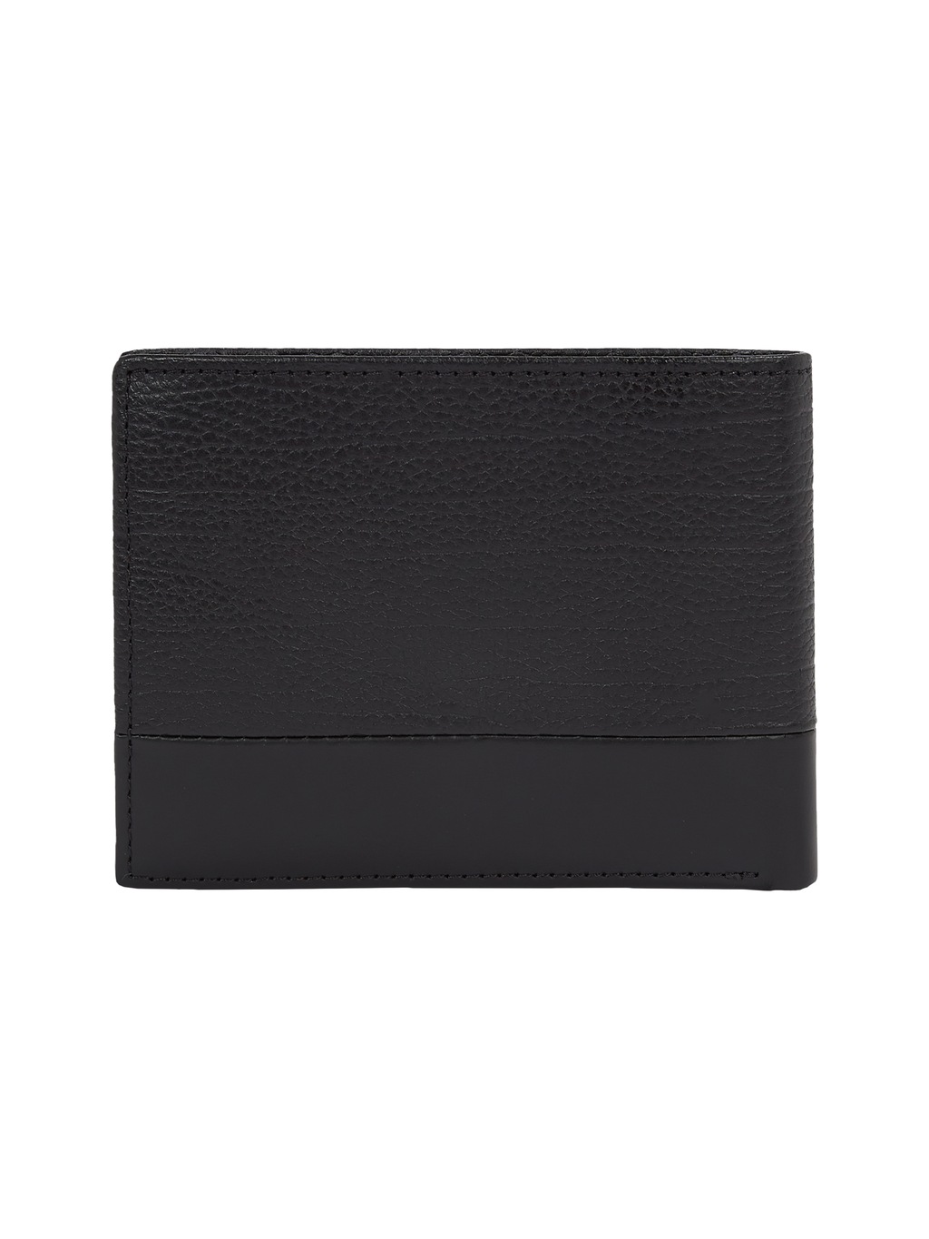 Calvin Klein Geldbörse "SUBTLE MIX TRIFOLD 10CC W/COIN", Geldbeutel, Herren günstig online kaufen