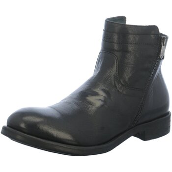 Crispiniano  Stiefel 6083/608 günstig online kaufen