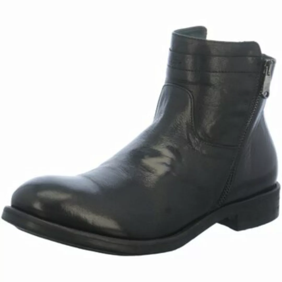 Crispiniano  Stiefel 6083/608 günstig online kaufen