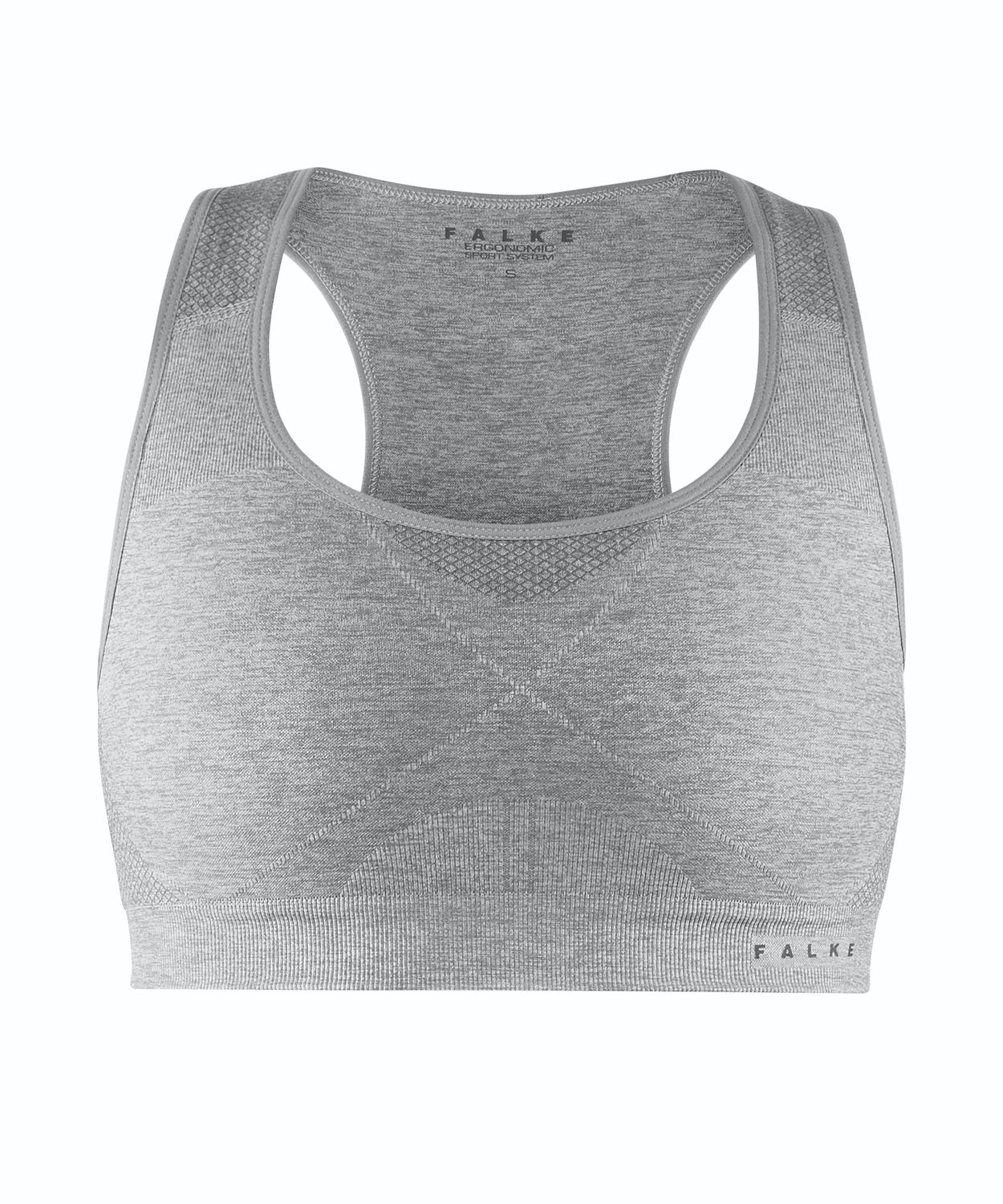 Falke Damen Sport BH Madison Low Support günstig online kaufen