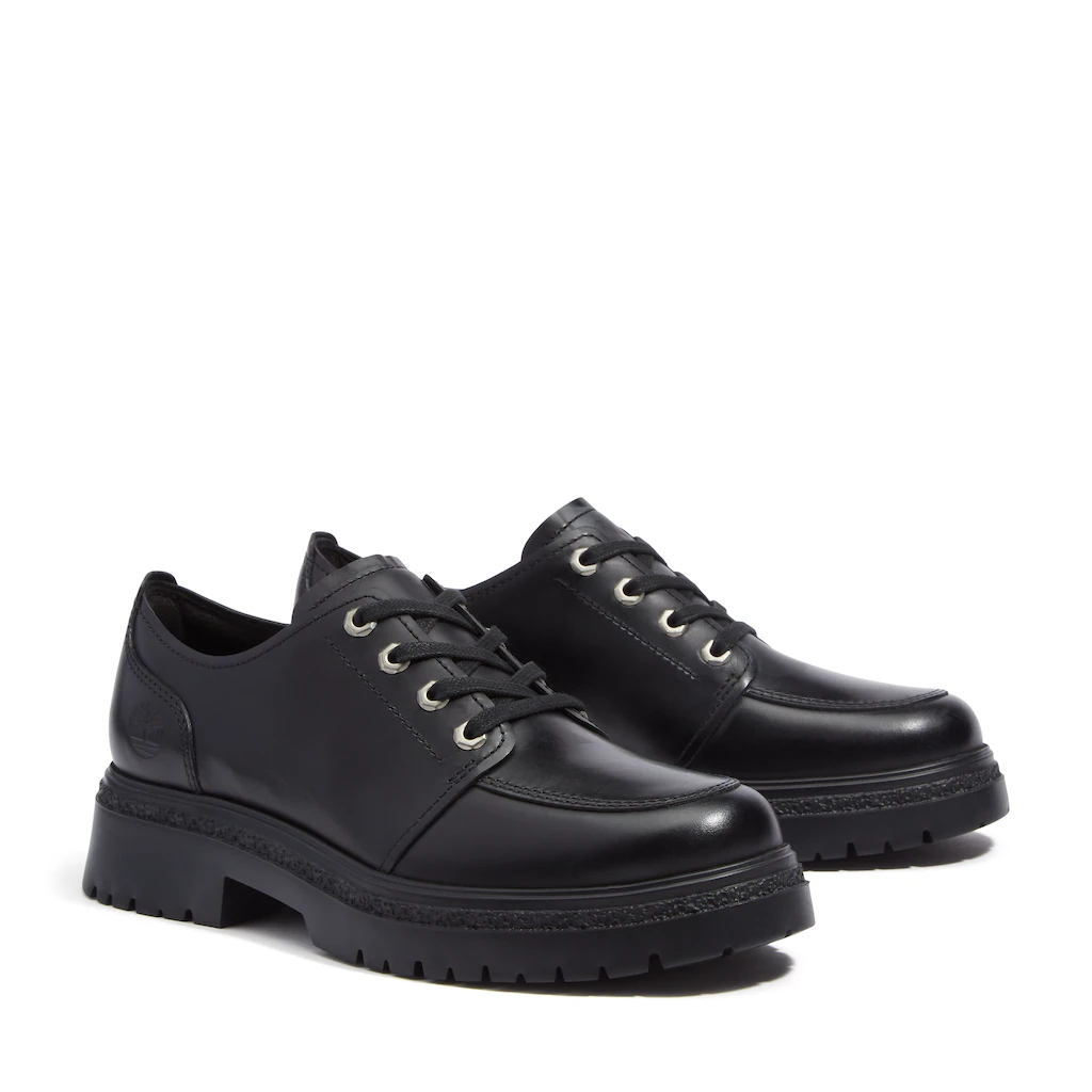 Timberland Schnürboots "CAMBRIA VALLEYLACE UP SHOE", Winterstiefel, Schnürs günstig online kaufen
