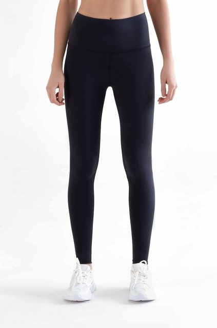 TRUE NORTH Leggings W'S FIT LEGGINGS günstig online kaufen