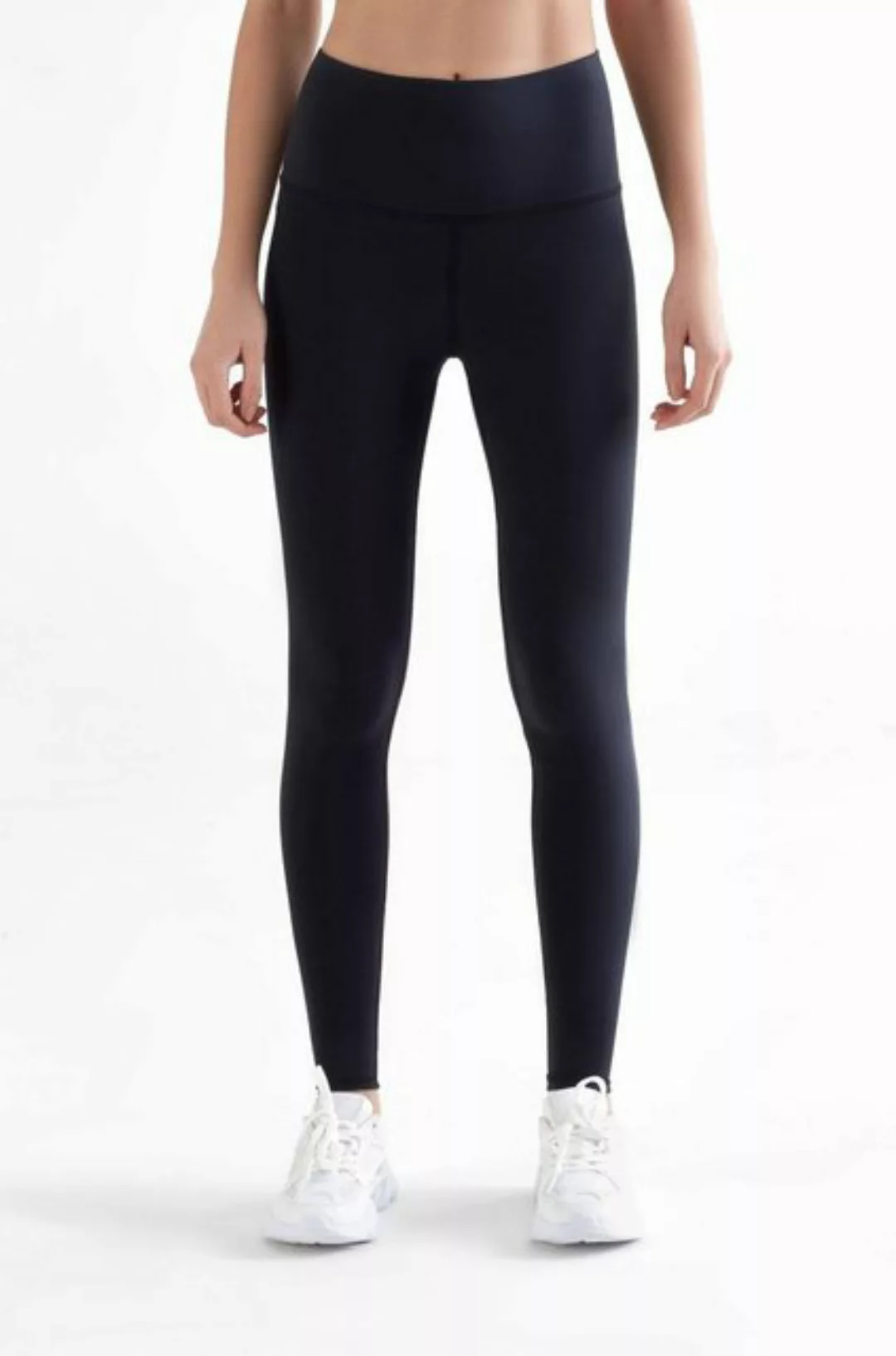 TRUE NORTH Leggings W'S FIT LEGGINGS günstig online kaufen