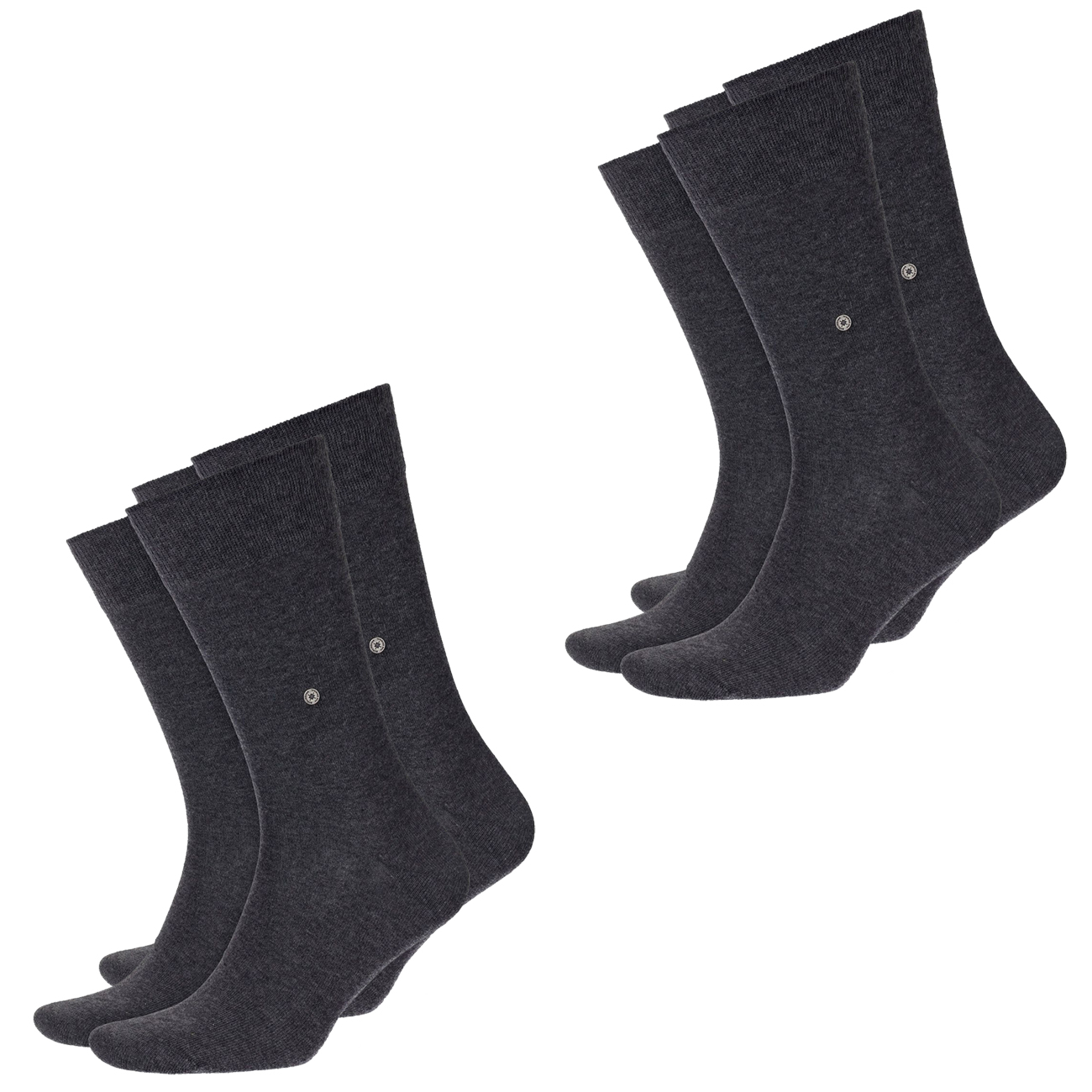 Businesssocken - Everyday günstig online kaufen