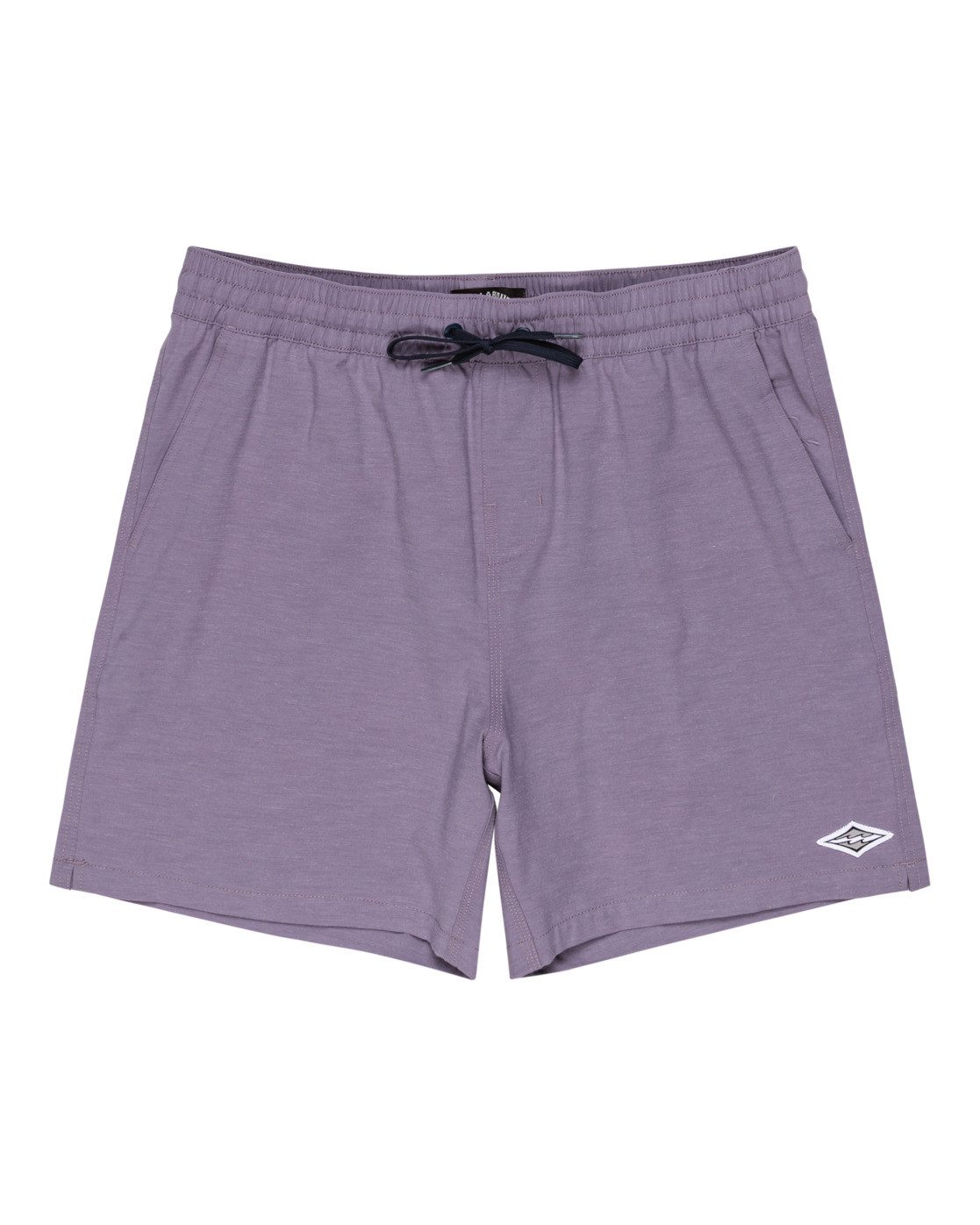 Billabong Boardshorts "Every Other Day" günstig online kaufen