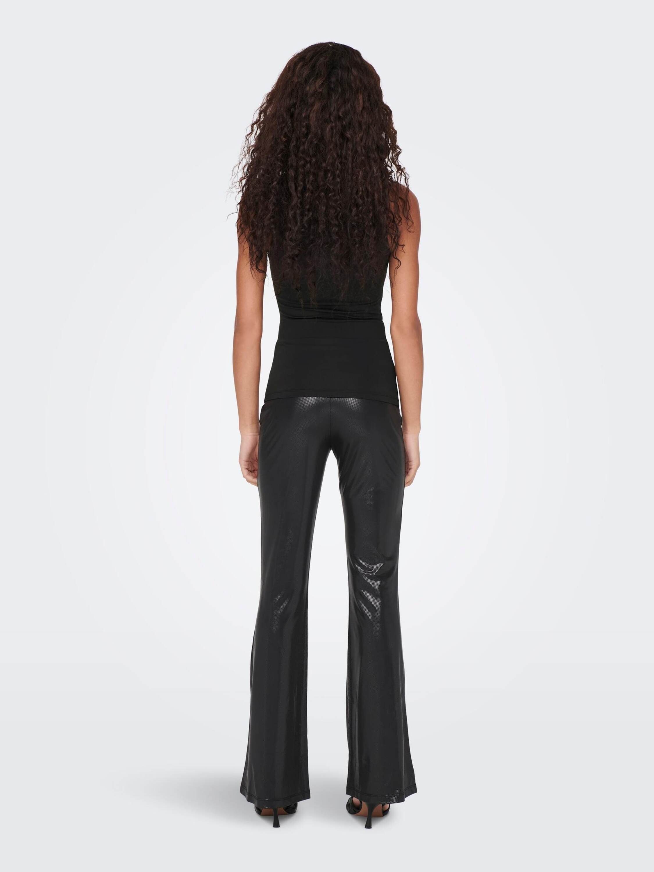 ONLY Shirttop ONLEa (1-tlg) Plain/ohne Details günstig online kaufen