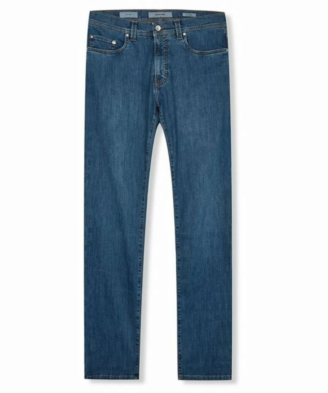 Pierre Cardin Bequeme Jeans günstig online kaufen