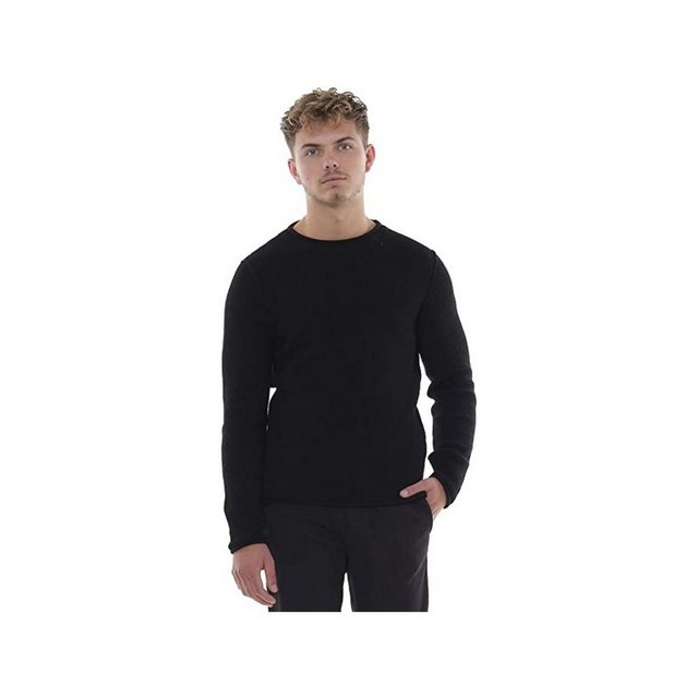 Replay Sweatshirt UK2672.000.G22920 günstig online kaufen