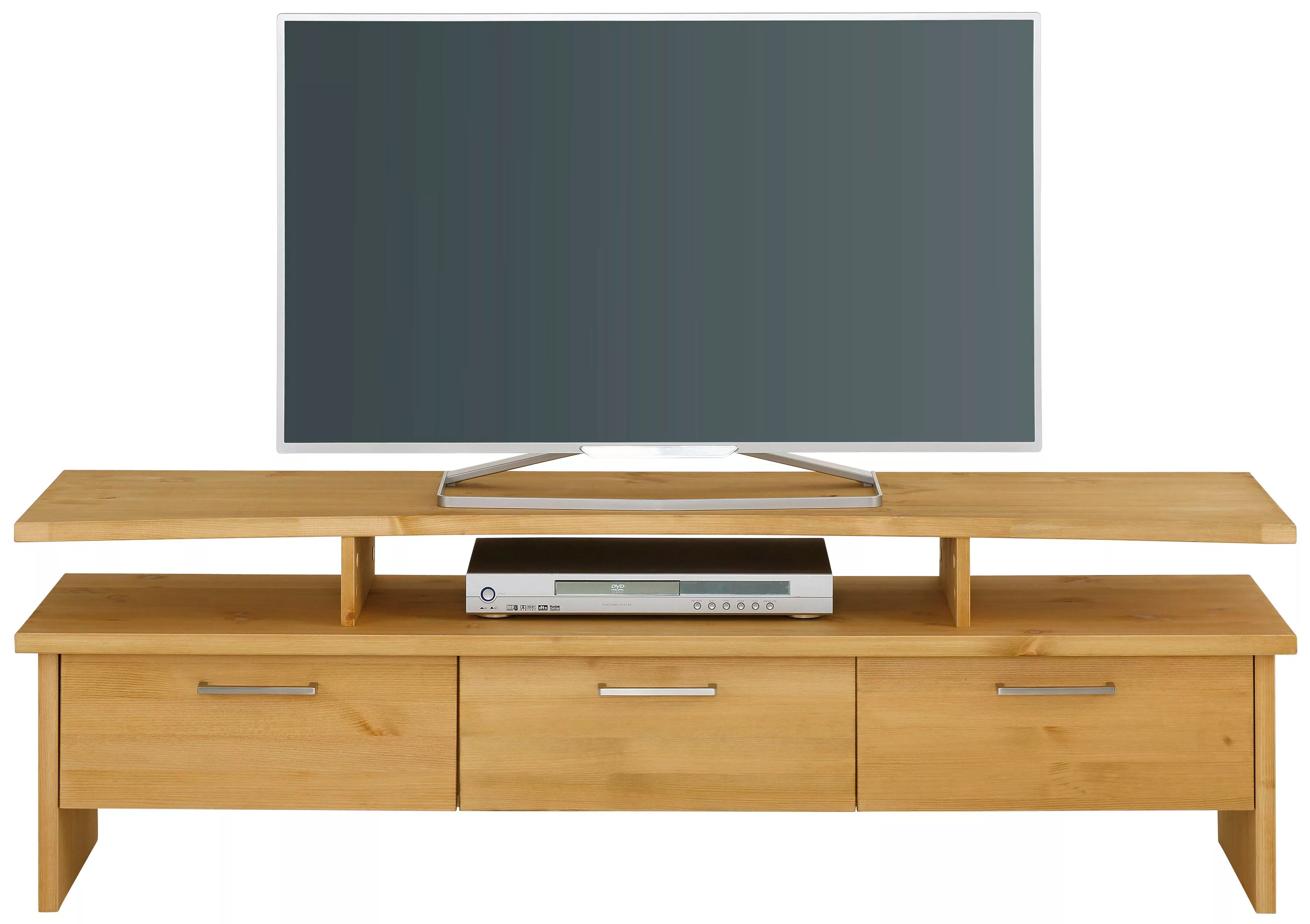 Home affaire TV-Board "Ixo", Breite 148 cm günstig online kaufen