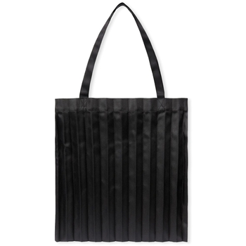 Compania Fantastica  Geldbeutel COMPAÑIA FANTÁSTICA Bag 11065 - Black günstig online kaufen