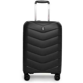 Emily & Noah  Hartschalenkoffer Trolley E N Travelbestie Werner günstig online kaufen