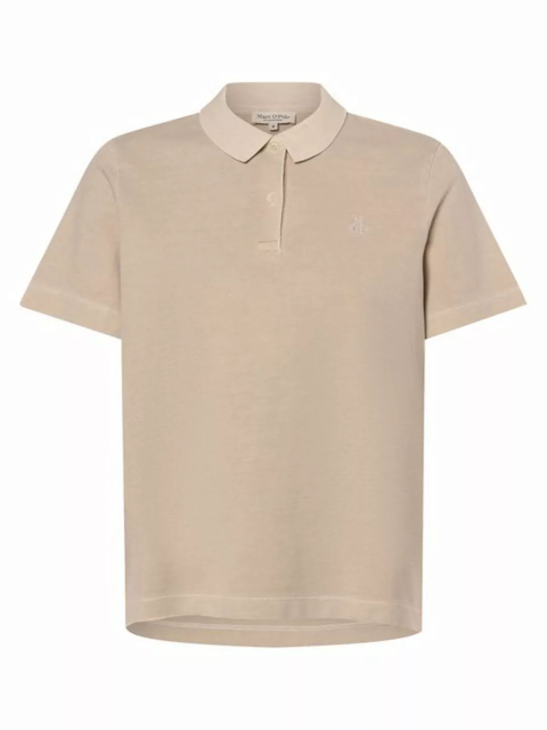 Marc OPolo Poloshirt, im klassischen Look günstig online kaufen