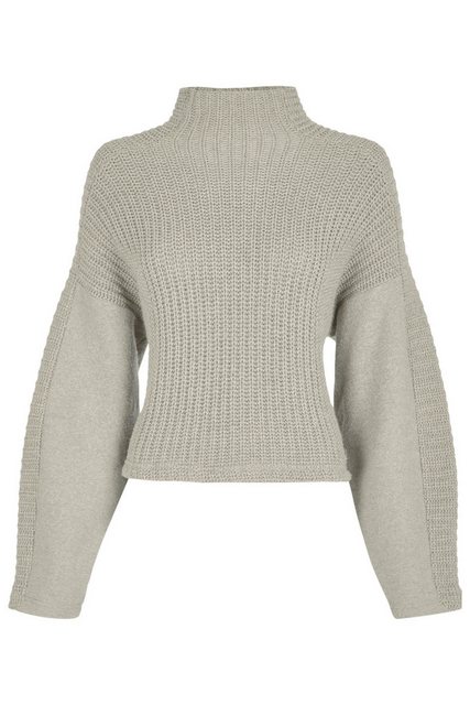 Stapf Sweater Stapf W Nikolina Damen Sweater günstig online kaufen