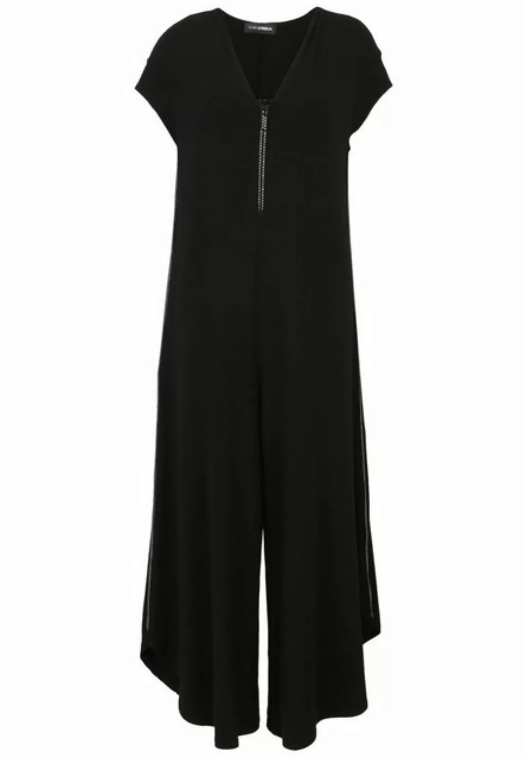 Doris Streich Leggings Jumpsuit günstig online kaufen