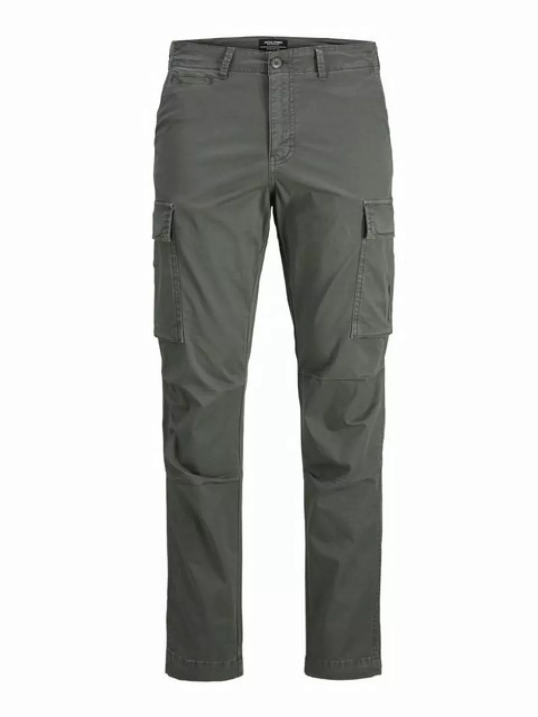 Jack & Jones Cargohose "JPSTACE JJTUCKER CARGO AMA NOOS" günstig online kaufen