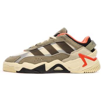 adidas  Sneaker GX7089 günstig online kaufen