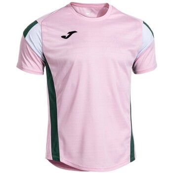 Joma  T-Shirt Corta Montreal günstig online kaufen