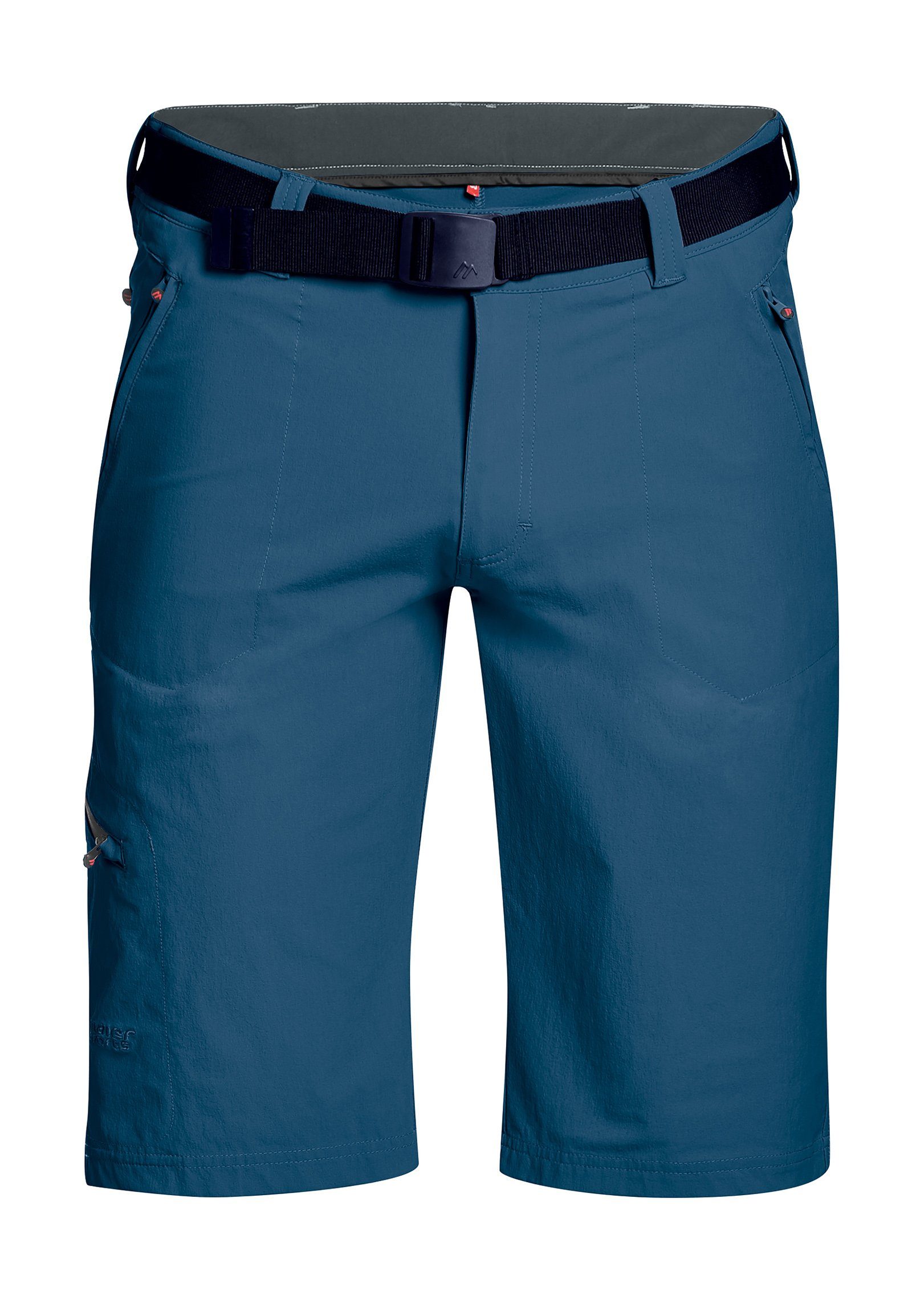 Maier Sports Shorts Maier Sports Herren günstig online kaufen