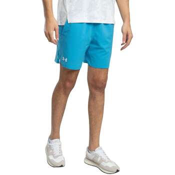 Under Armour  Shorts Vanish – Gewebte Sweatshorts günstig online kaufen