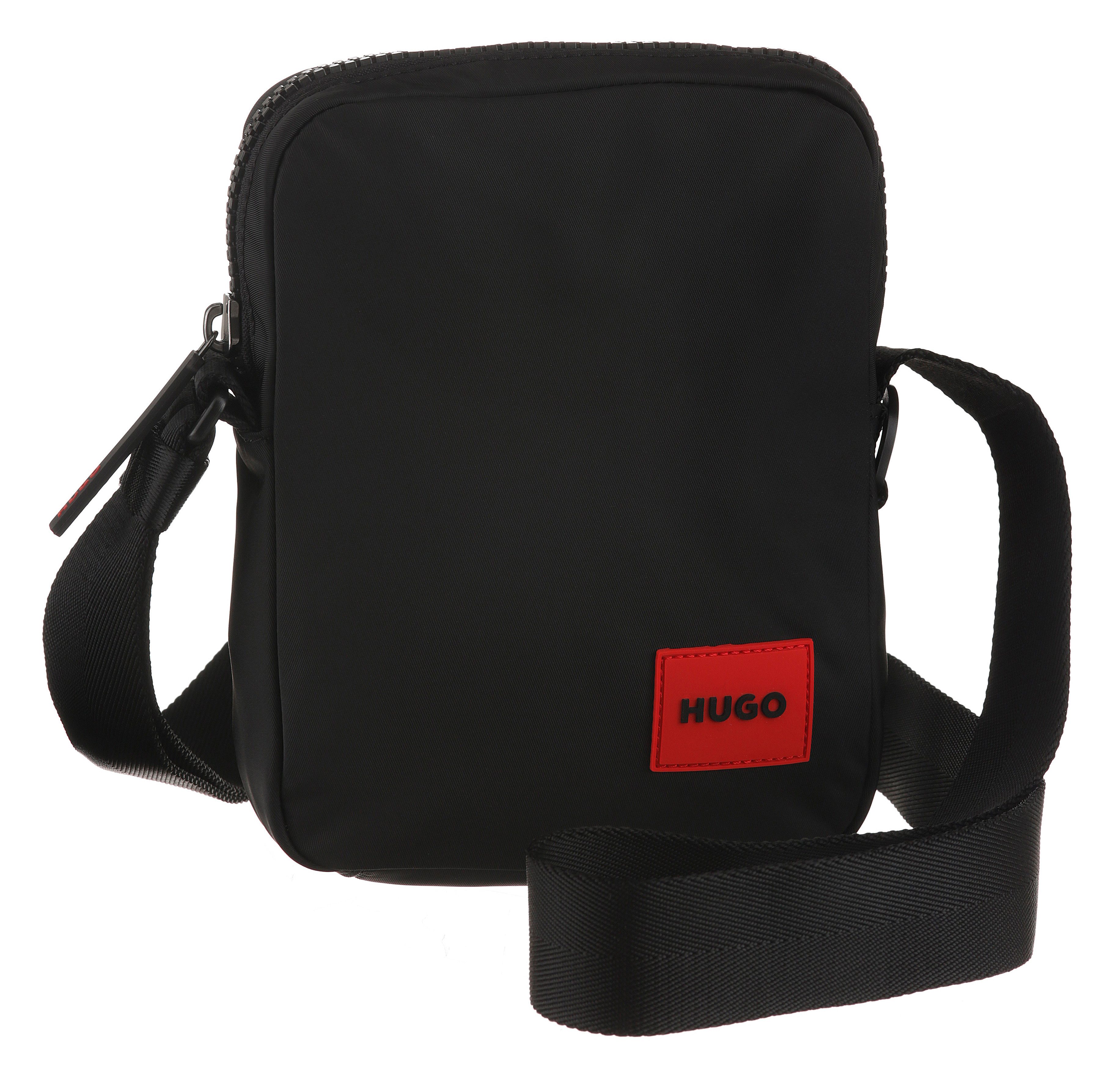 HUGO Umhängetasche Ethon2.ON_NS ZIP günstig online kaufen