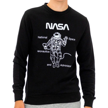 Nasa  Sweatshirt -NASA64S günstig online kaufen