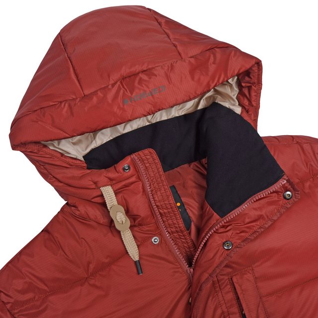 Icepeak Steppjacke günstig online kaufen